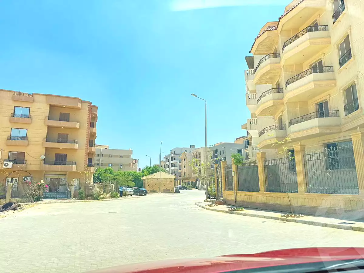 https://aqarmap.com.eg/en/listing/6821746-for-sale-cairo-el-sheikh-zayed-city-compounds-tiamo-city