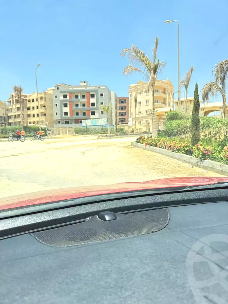 https://aqarmap.com.eg/en/listing/6821746-for-sale-cairo-el-sheikh-zayed-city-compounds-tiamo-city