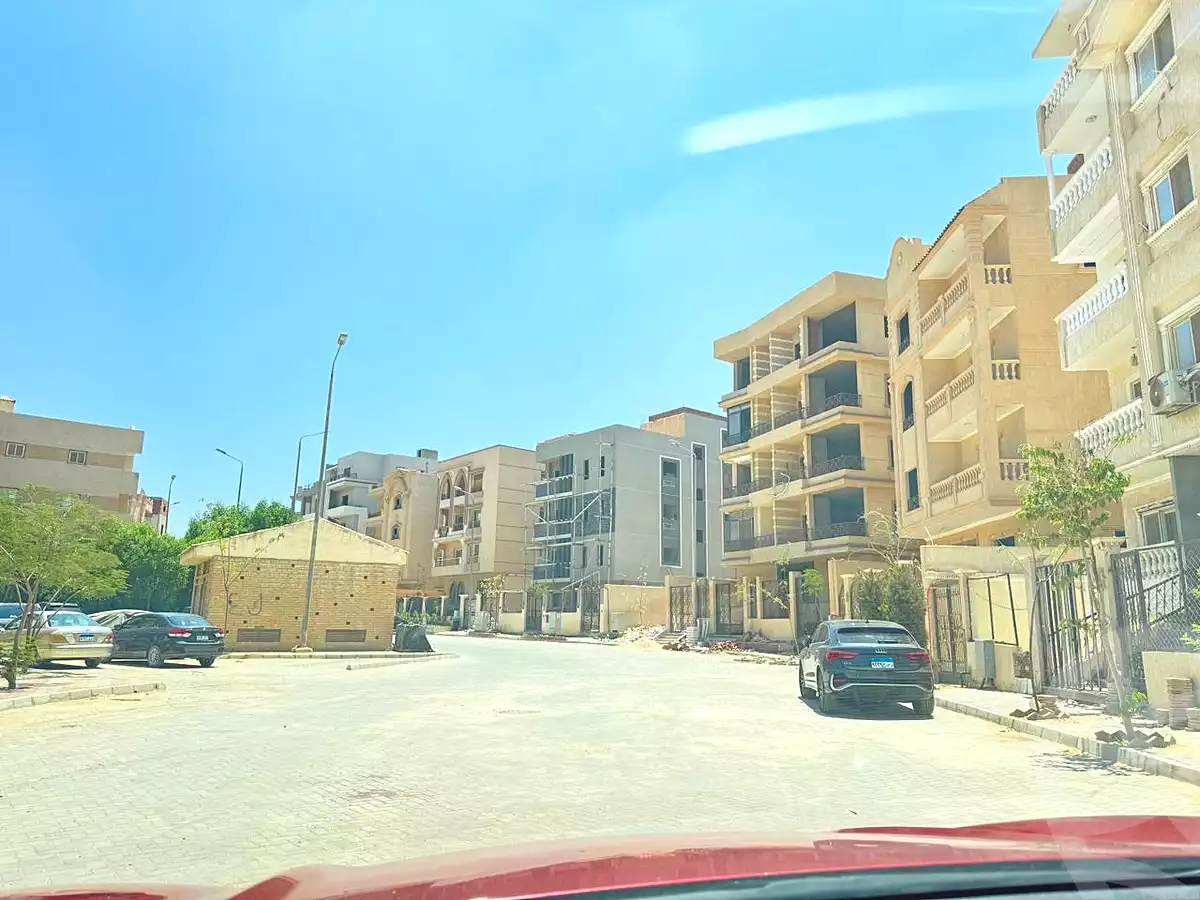 https://aqarmap.com.eg/en/listing/6821746-for-sale-cairo-el-sheikh-zayed-city-compounds-tiamo-city