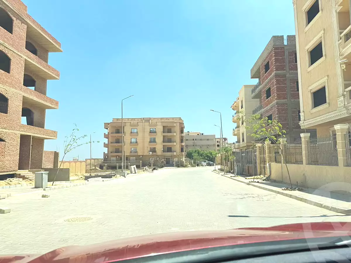 https://aqarmap.com.eg/en/listing/6821758-for-sale-cairo-el-sheikh-zayed-city-el-hay-elthamen-area-4