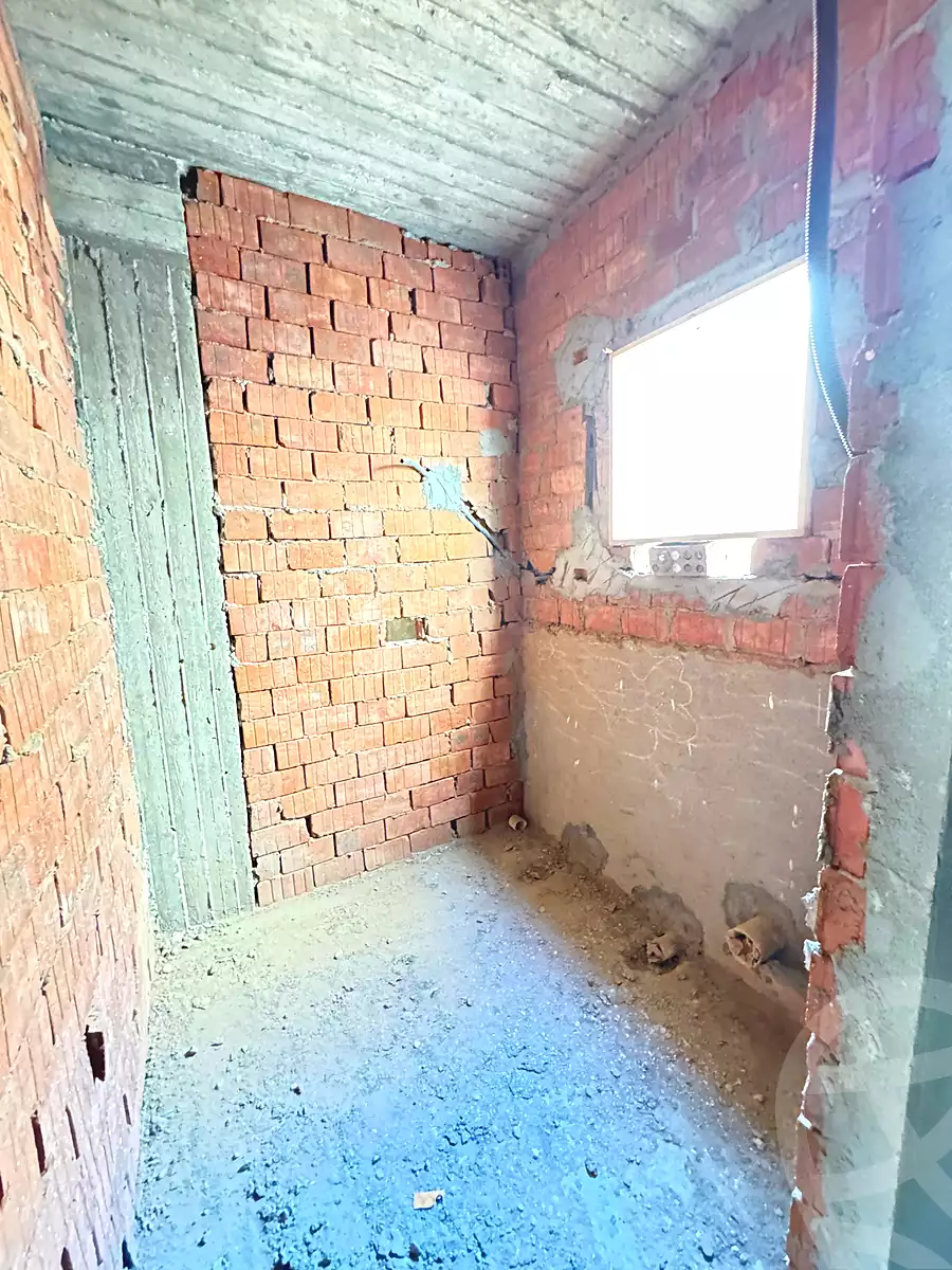 https://aqarmap.com.eg/en/listing/6821758-for-sale-cairo-el-sheikh-zayed-city-el-hay-elthamen-area-4