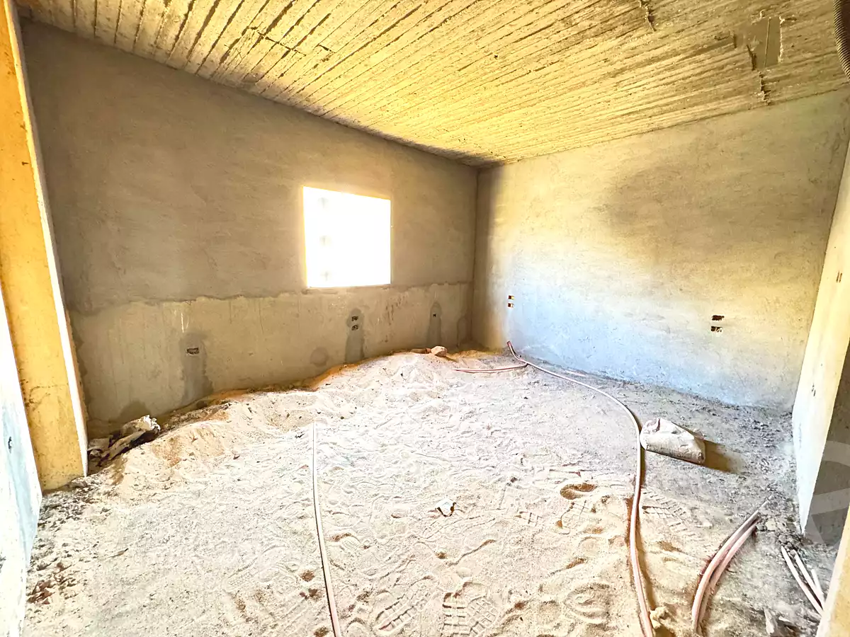 https://aqarmap.com.eg/en/listing/6821758-for-sale-cairo-el-sheikh-zayed-city-el-hay-elthamen-area-4