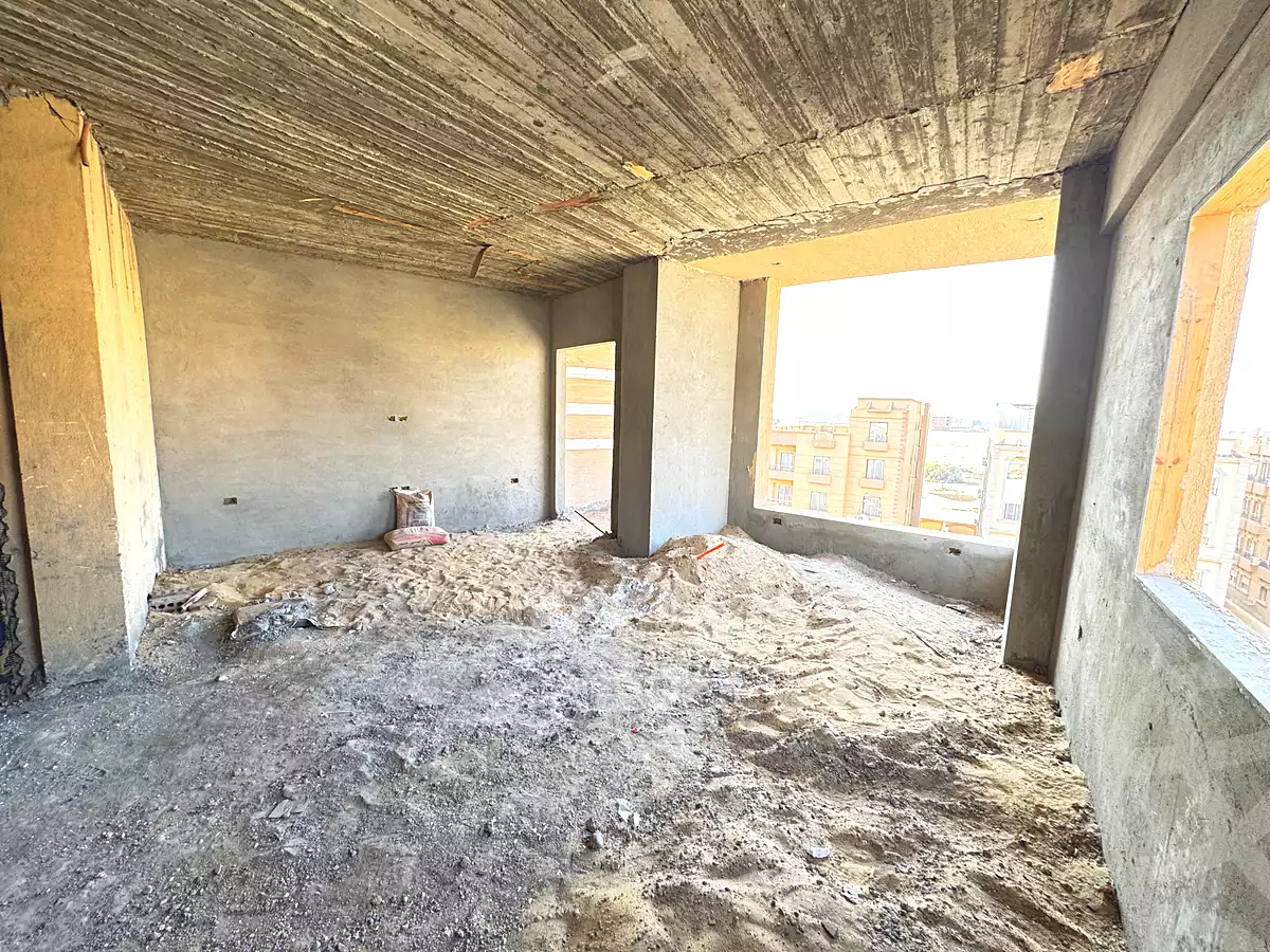 https://aqarmap.com.eg/en/listing/6821758-for-sale-cairo-el-sheikh-zayed-city-el-hay-elthamen-area-4