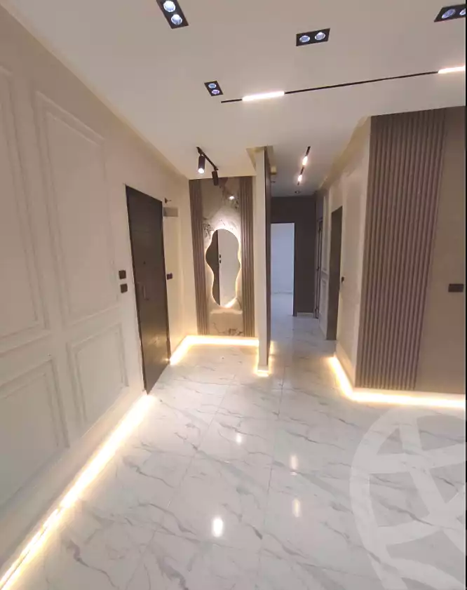 https://aqarmap.com.eg/en/listing/6821797-for-sale-alexandria-l-jmy-lbytsh-shahr-al-assal-st