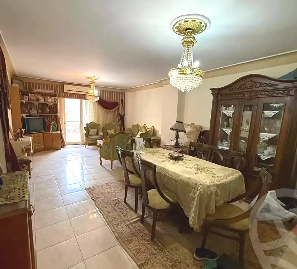 https://aqarmap.com.eg/ar/listing/6821801-for-sale-alexandria-el-asafra-ahmed-tiesser-st