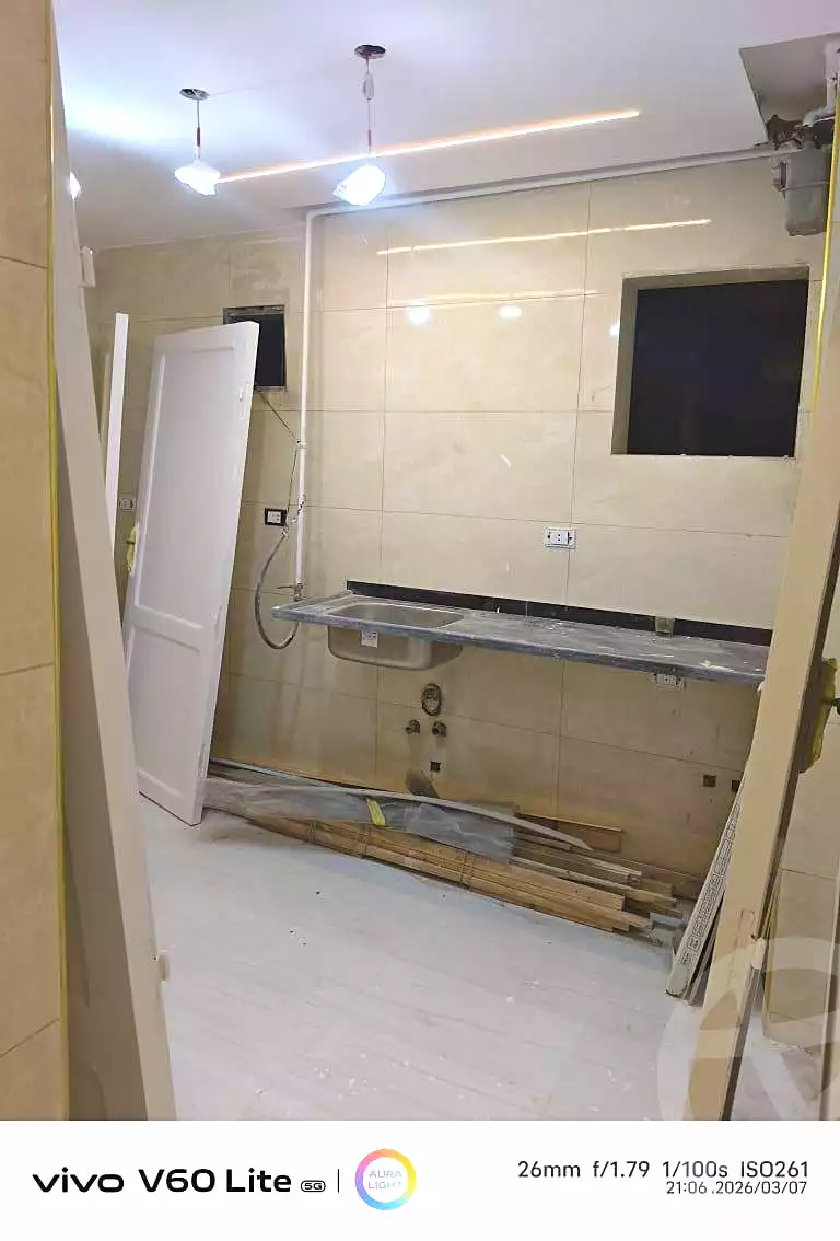 https://aqarmap.com.eg/ar/listing/6821810-for-sale-cairo-faisal-el-maryotyah-kabeish-rd