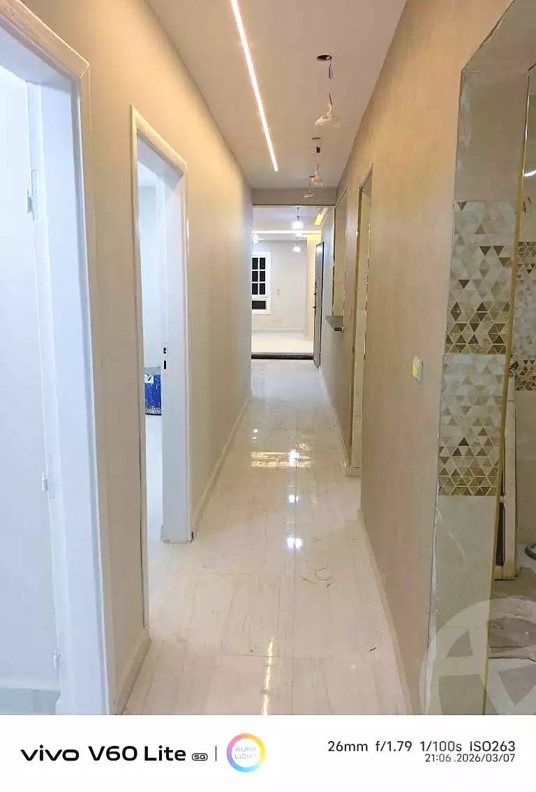 https://aqarmap.com.eg/ar/listing/6821810-for-sale-cairo-faisal-el-maryotyah-kabeish-rd
