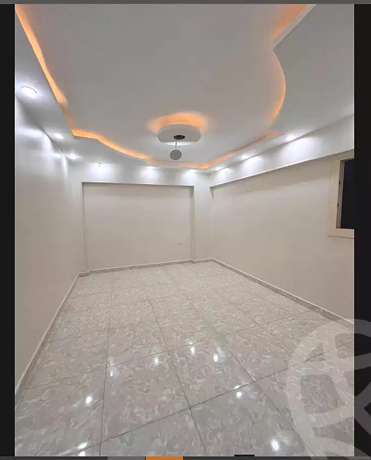 https://aqarmap.com.eg/ar/listing/6821808-for-sale-alexandria-l-jmy-lbytsh-al-kaada-st