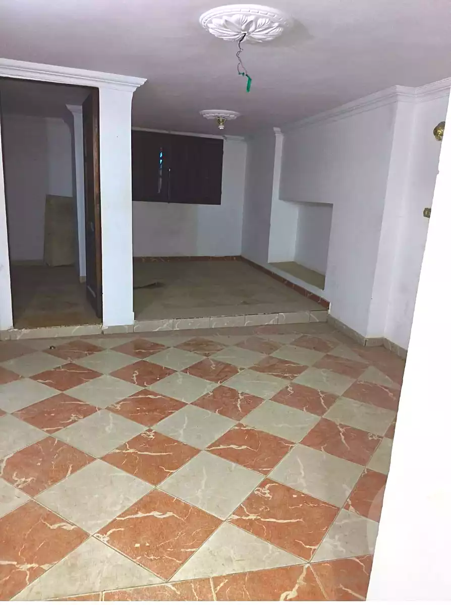 https://aqarmap.com.eg/ar/listing/6821813-for-sale-cairo-faisal-el-maryotyah