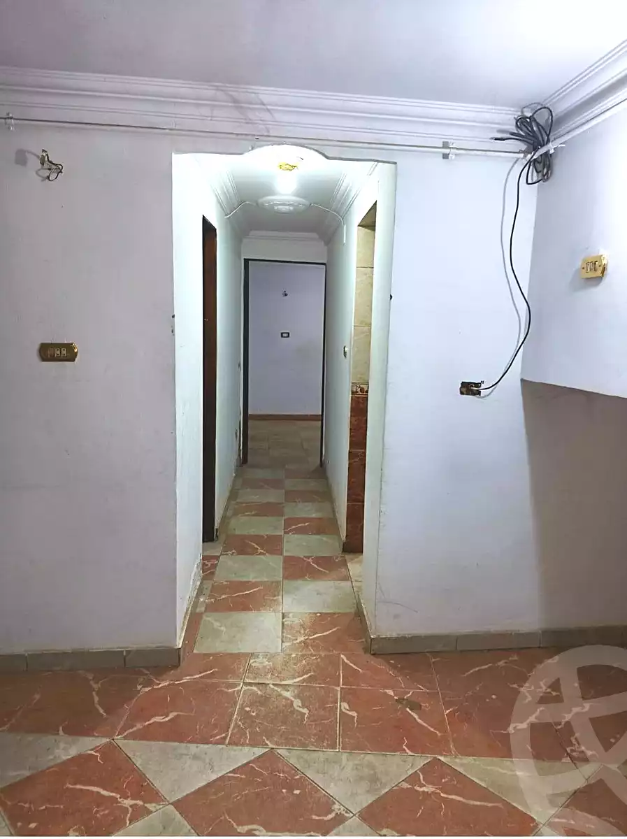 https://aqarmap.com.eg/ar/listing/6821813-for-sale-cairo-faisal-el-maryotyah