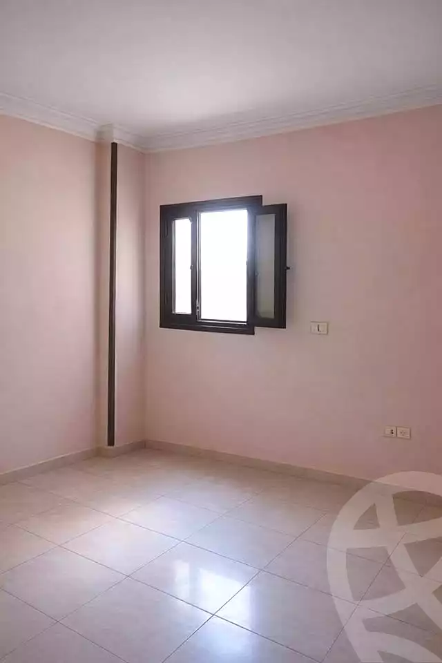 https://aqarmap.com.eg/en/listing/6821832-for-sale-cairo-el-haram-el-wafaa-w-el-amal-st