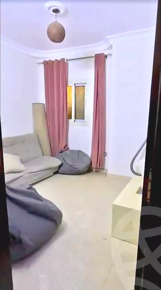 https://aqarmap.com.eg/ar/listing/6821834-for-sale-cairo-el-haram