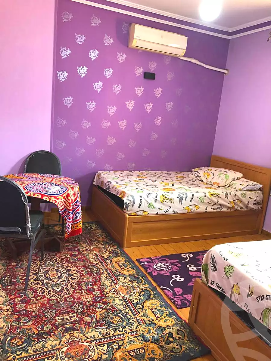 https://aqarmap.com.eg/ar/listing/6821835-for-rent-cairo-faisal-shareaa-el-malek-fasel