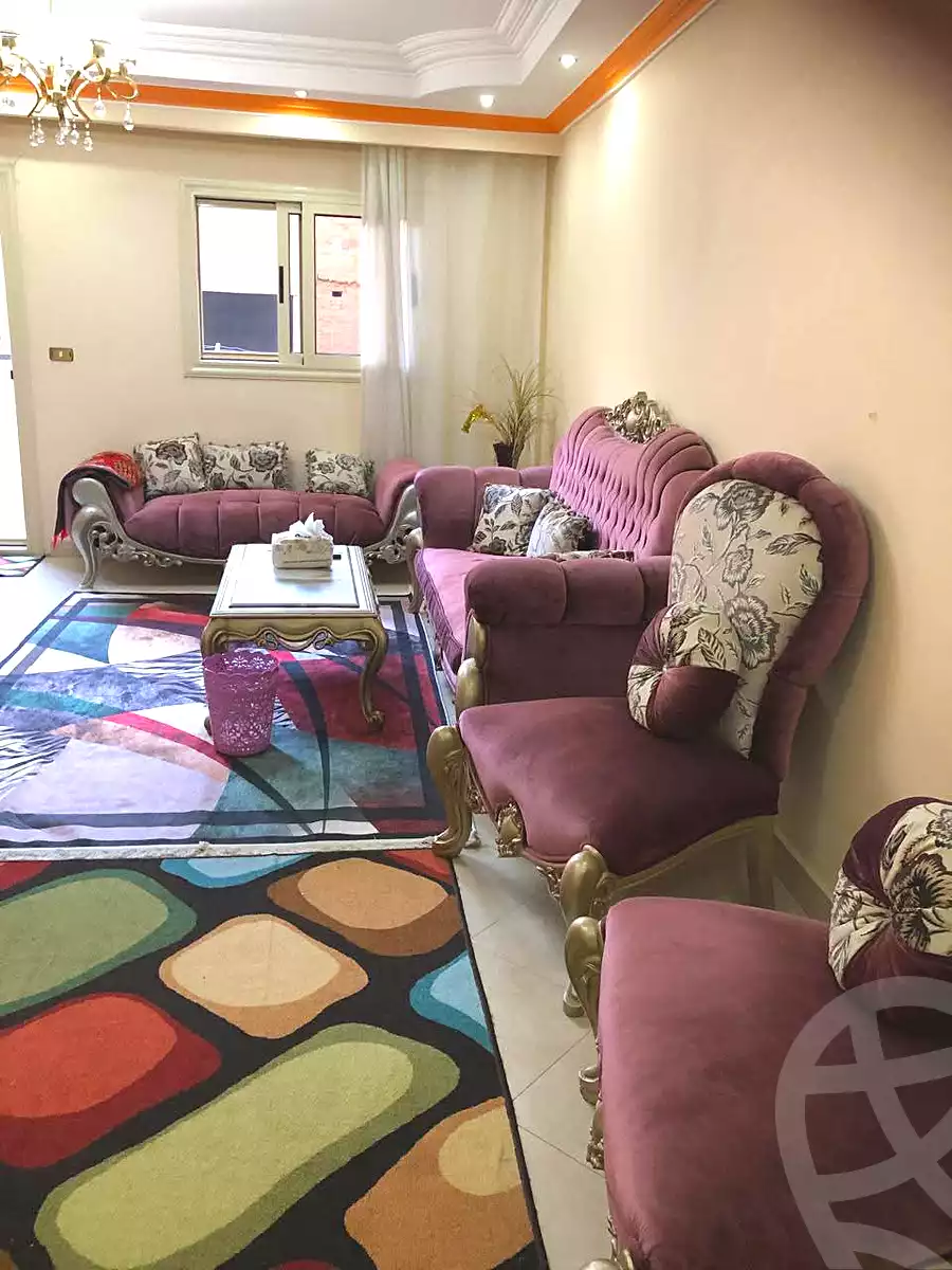 https://aqarmap.com.eg/ar/listing/6821835-for-rent-cairo-faisal-shareaa-el-malek-fasel