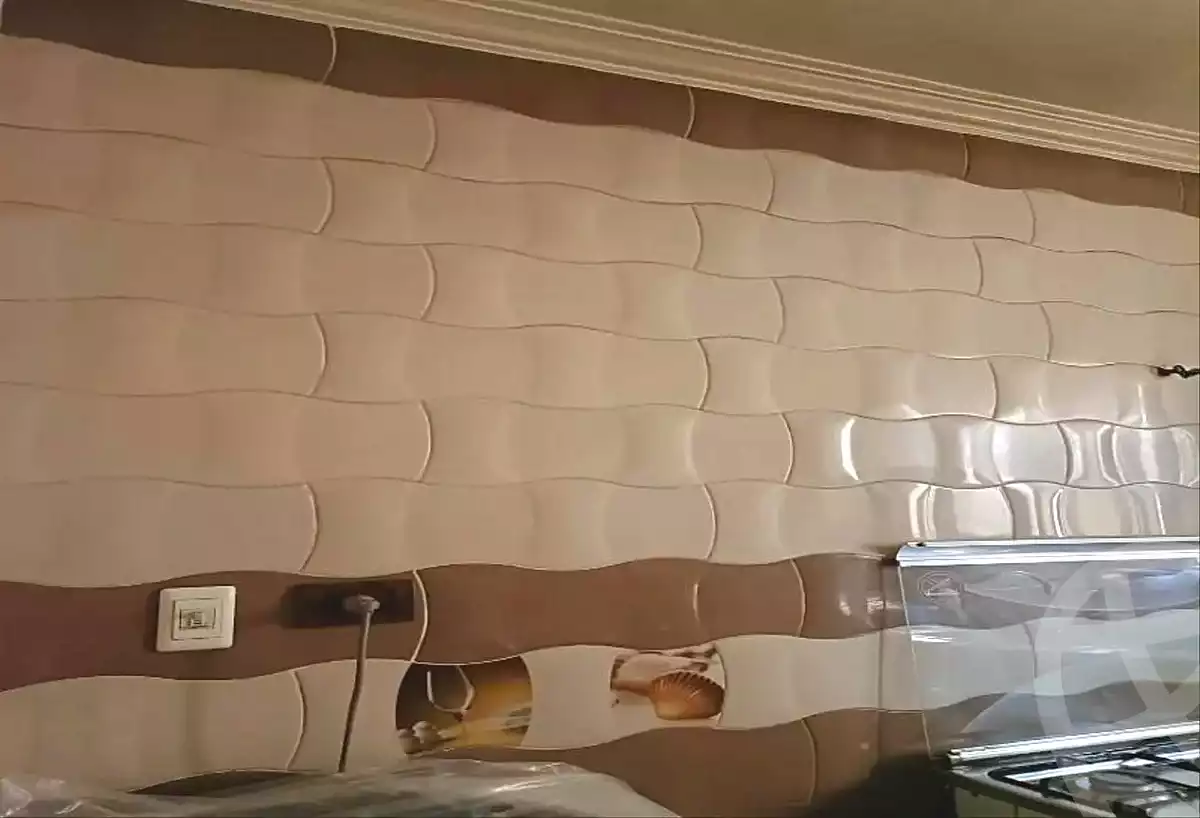 https://aqarmap.com.eg/en/listing/6821840-for-sale-cairo-el-sheikh-zayed-city-small-investor