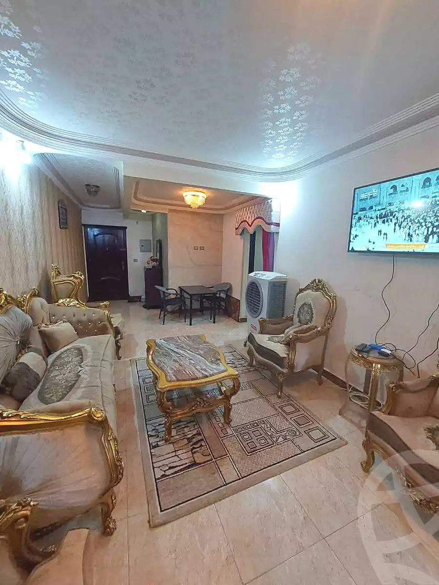 https://aqarmap.com.eg/ar/listing/6821841-for-rent-cairo-faisal-el-lebeny