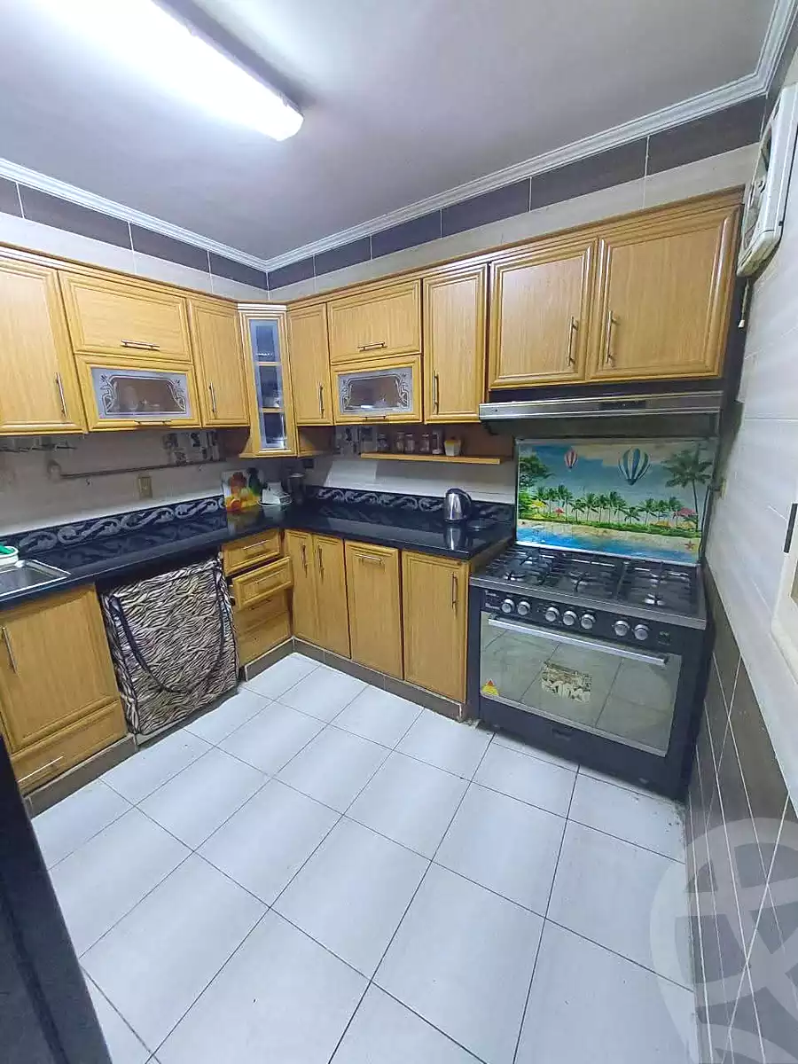 https://aqarmap.com.eg/ar/listing/6821841-for-rent-cairo-faisal-el-lebeny