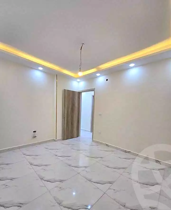 https://aqarmap.com.eg/en/listing/6821845-for-sale-cairo-faisal-el-lebeny