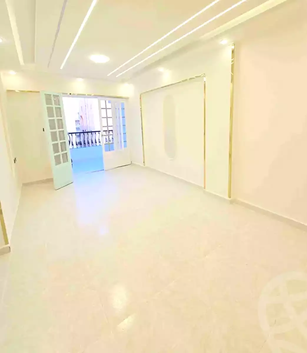 https://aqarmap.com.eg/ar/listing/6821847-for-sale-alexandria-l-jmy-shataa-el-nakheel