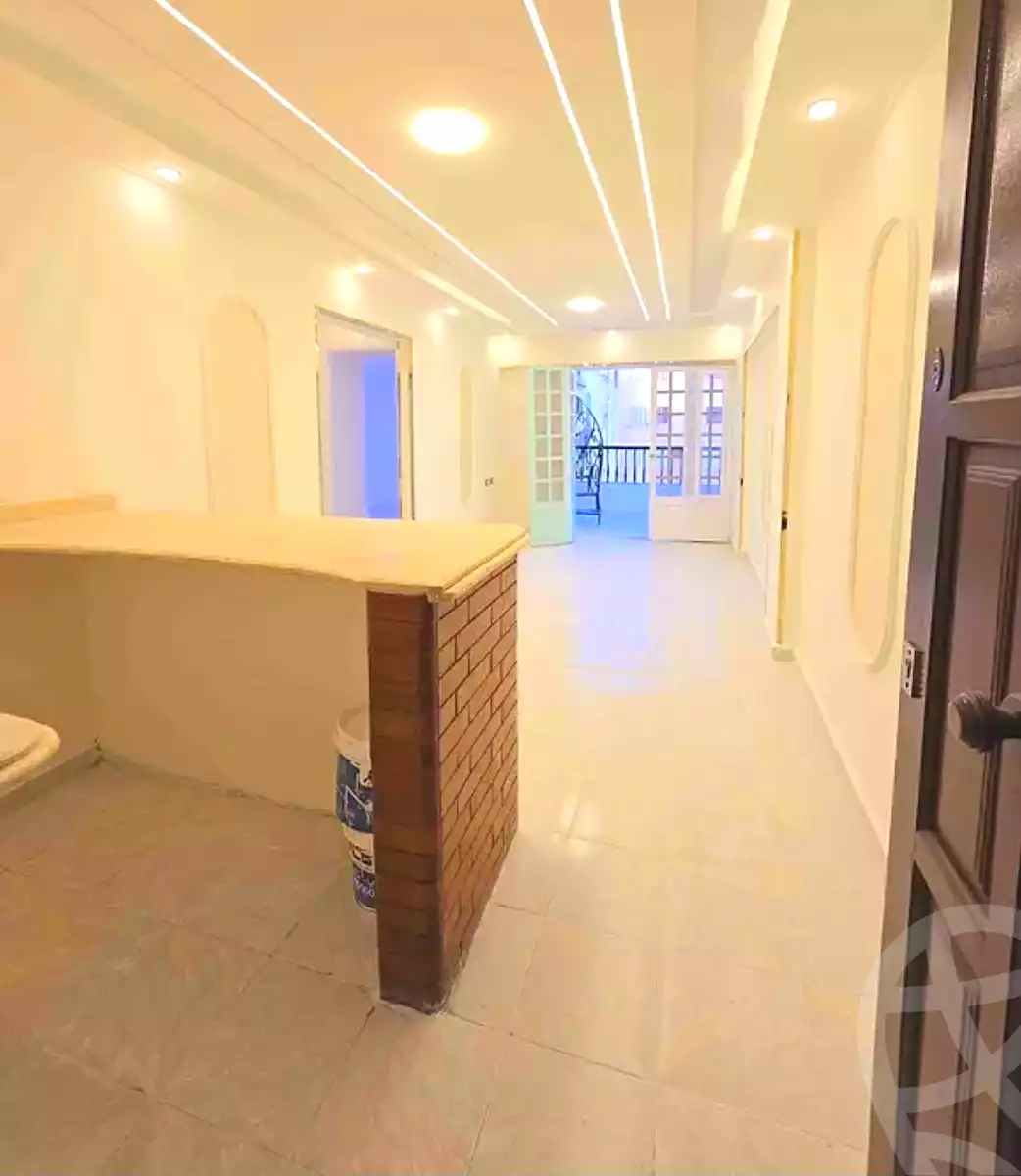 https://aqarmap.com.eg/ar/listing/6821847-for-sale-alexandria-l-jmy-shataa-el-nakheel