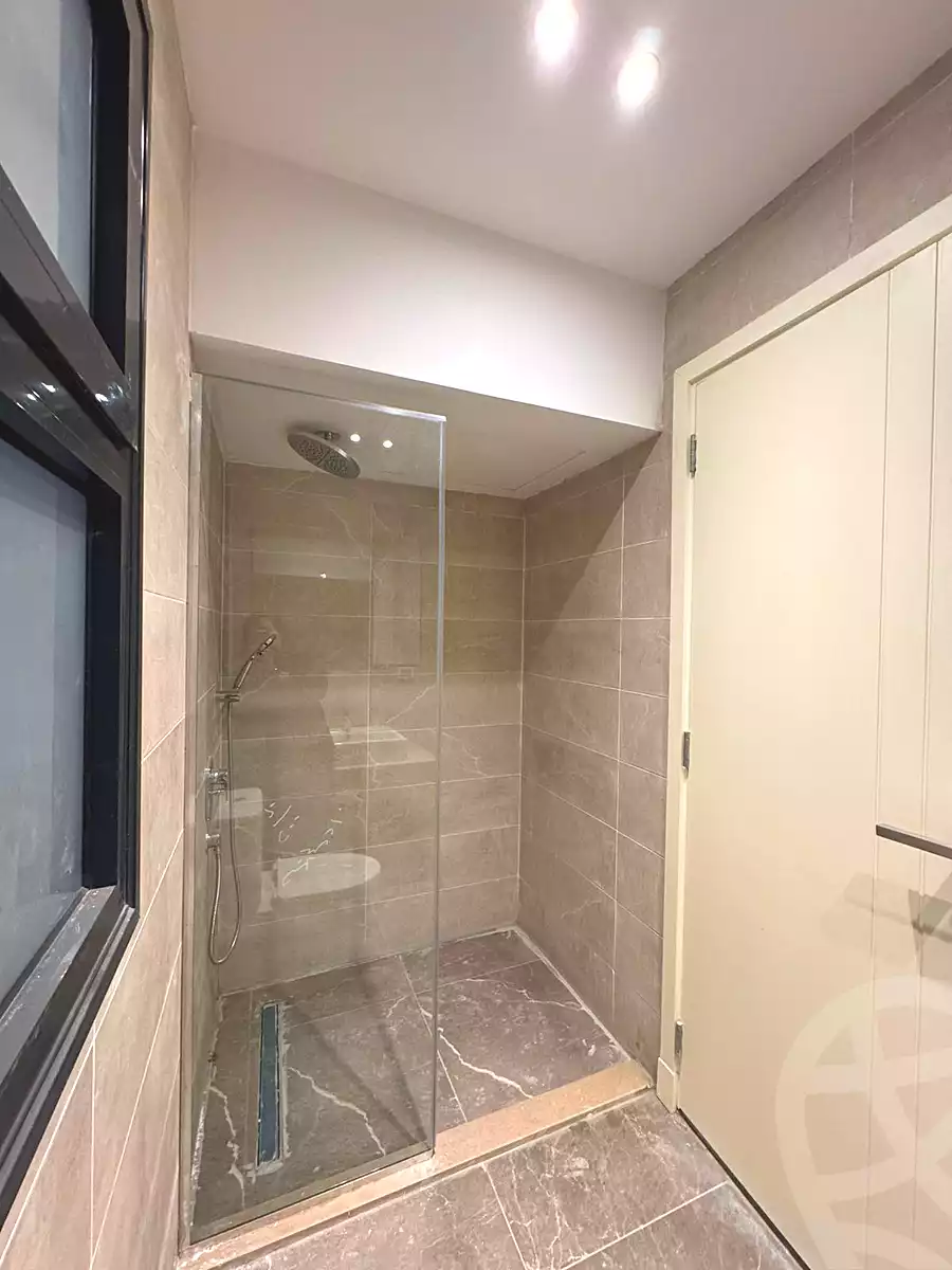 https://aqarmap.com.eg/en/listing/6821830-for-rent-cairo-el-sheikh-zayed-city-compounds-kmbwnd-fyldj-wyst-dr-llttwyr
