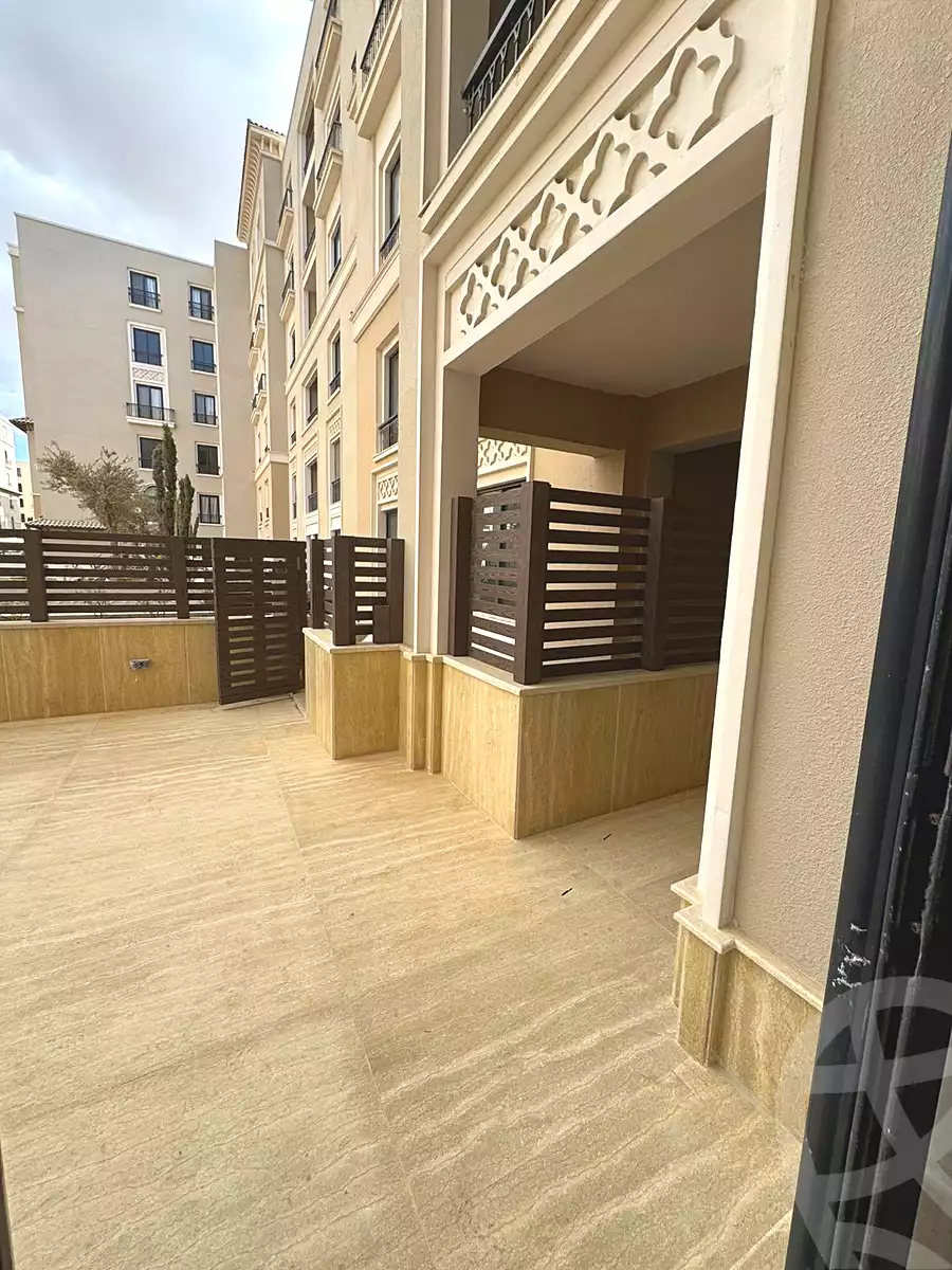 https://aqarmap.com.eg/en/listing/6821830-for-rent-cairo-el-sheikh-zayed-city-compounds-kmbwnd-fyldj-wyst-dr-llttwyr