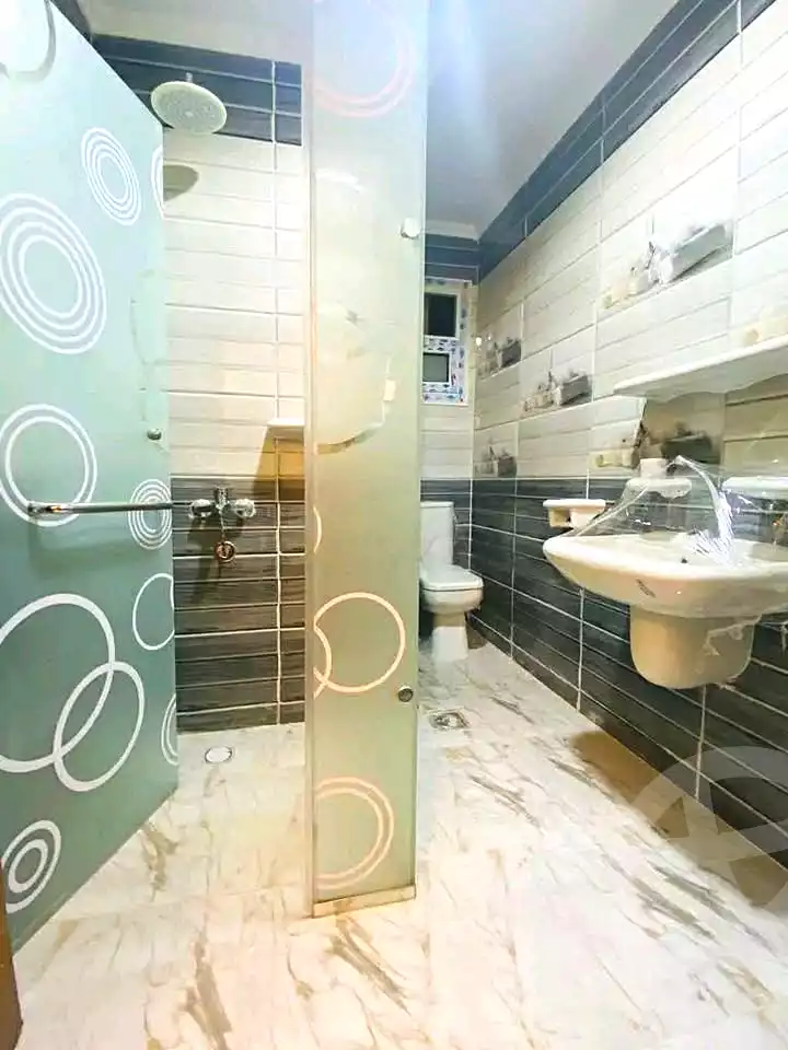 https://aqarmap.com.eg/ar/listing/6821850-for-rent-cairo-faisal