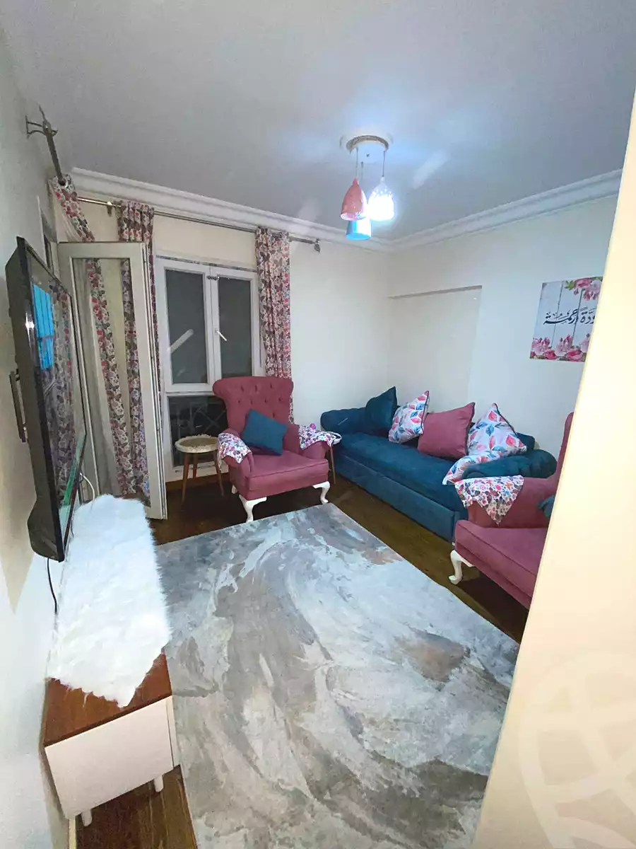 https://aqarmap.com.eg/ar/listing/6821851-for-sale-alexandria-smouha