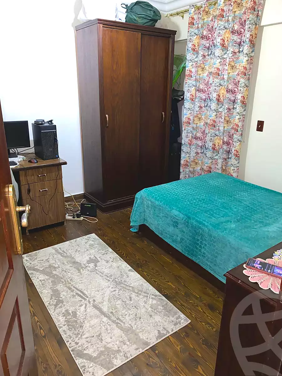 https://aqarmap.com.eg/ar/listing/6821851-for-sale-alexandria-smouha