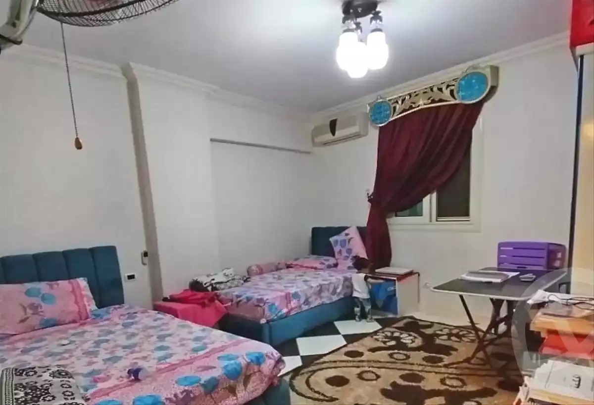 https://aqarmap.com.eg/ar/listing/6821857-for-sale-cairo-nasr-city-8th-zone-dr-hassan-el-sharef-st