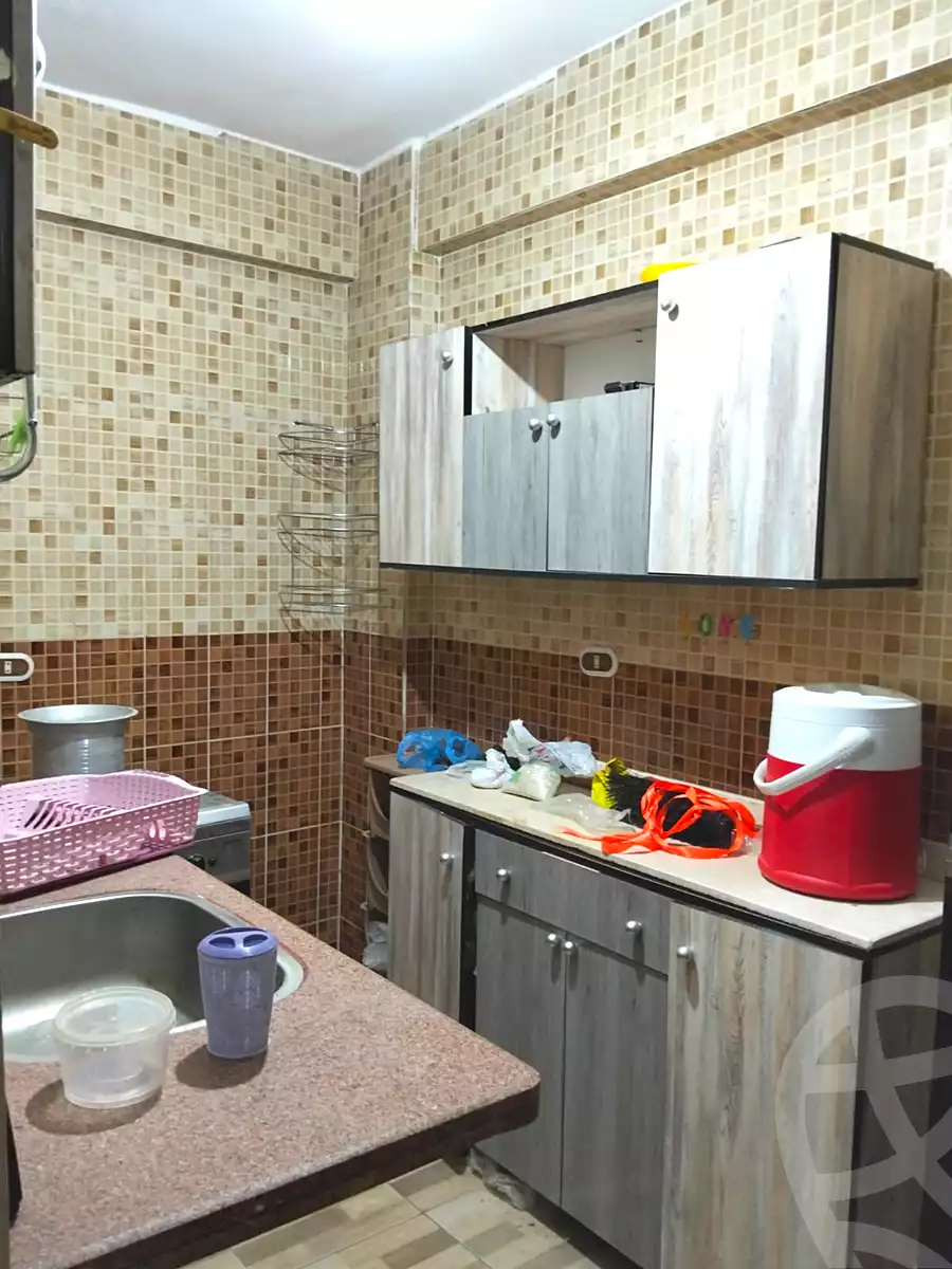https://aqarmap.com.eg/en/listing/6821860-for-sale-alexandria-lsywf-el-falki-street-16-el-eslah