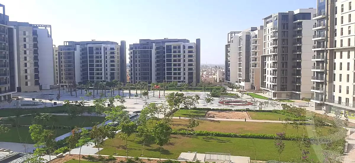 https://aqarmap.com.eg/ar/listing/6821859-for-rent-cairo-el-sheikh-zayed-city-compounds-zyd-wr-llttwyr-park-towers-zed-el-sheikh-zayed-compound
