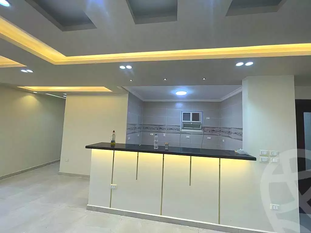 https://aqarmap.com.eg/ar/listing/6821854-for-rent-cairo-nasr-city-abou-dawoud-el-zaheri