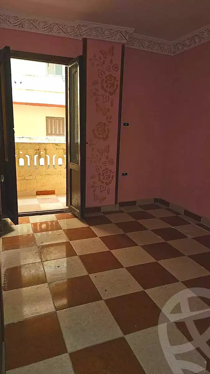 https://aqarmap.com.eg/en/listing/6821865-for-sale-alexandria-l-jmy-el-hanouvel