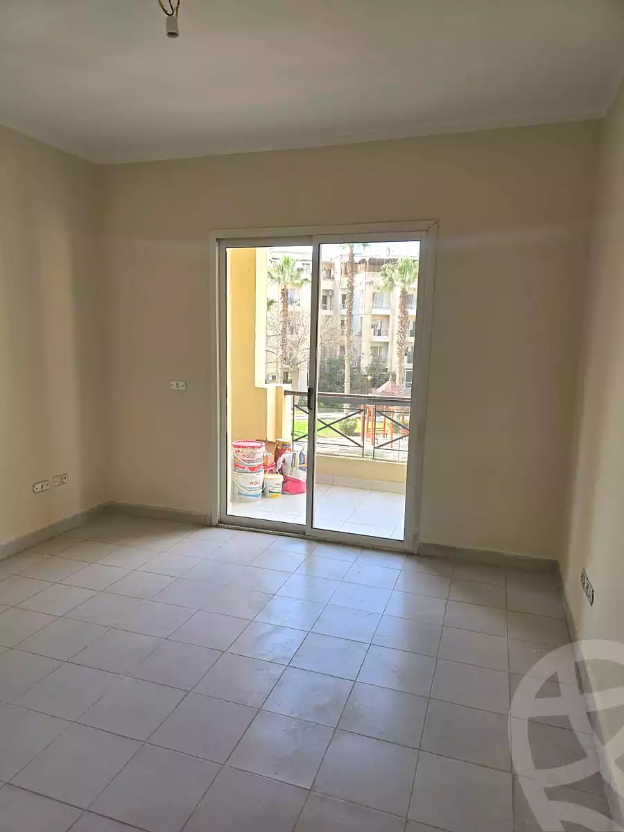 https://aqarmap.com.eg/en/listing/6821871-for-rent-cairo-el-sheikh-zayed-city-compounds-hadayek-el-mohandiseen