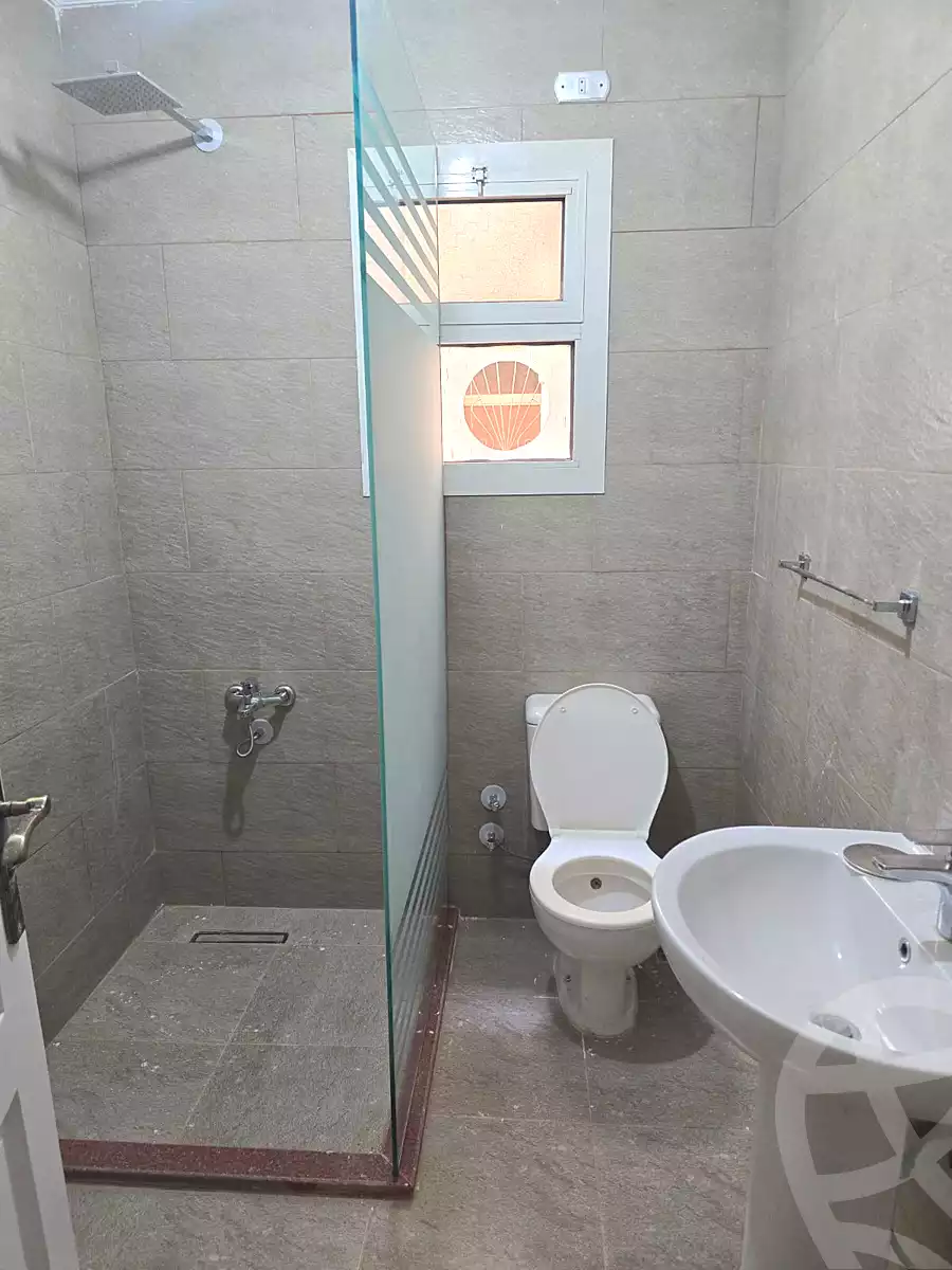 https://aqarmap.com.eg/en/listing/6821871-for-rent-cairo-el-sheikh-zayed-city-compounds-hadayek-el-mohandiseen