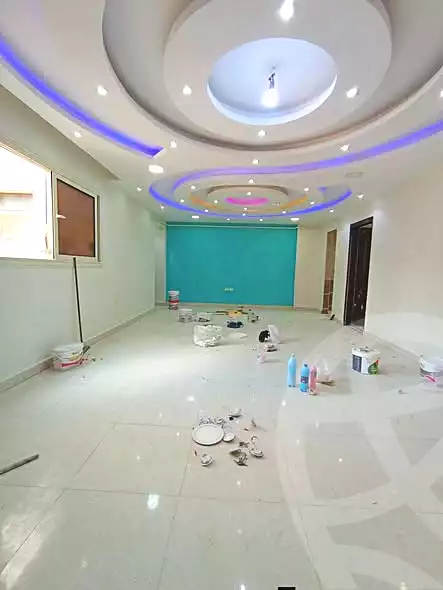 https://aqarmap.com.eg/en/listing/6821881-for-rent-cairo-helwan