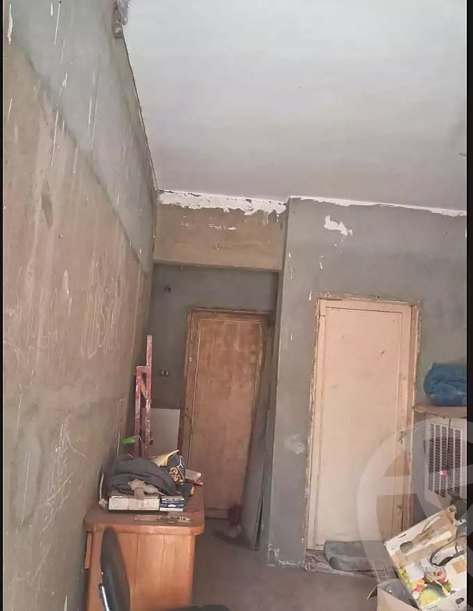 https://aqarmap.com.eg/ar/listing/6821880-for-sale-cairo-el-haram-el-taawon