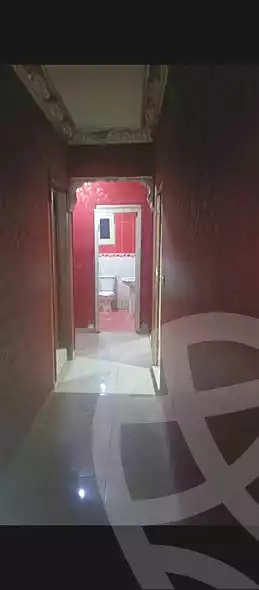https://aqarmap.com.eg/ar/listing/6821896-for-rent-cairo-faisal-el-kom-el-akhder