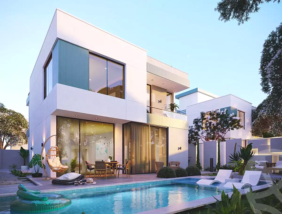 https://aqarmap.com.eg/ar/listing/6821898-for-sale-cairo-el-sheikh-zayed-city-lshykh-zyd-ljdyd-havre-compound-el-ezz