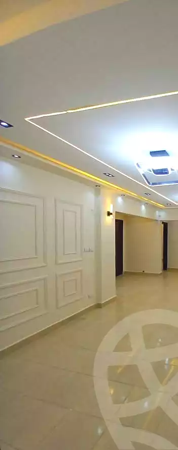 https://aqarmap.com.eg/ar/listing/6821897-for-sale-alexandria-l-jmy-lbytsh-al-samalehy-1-st