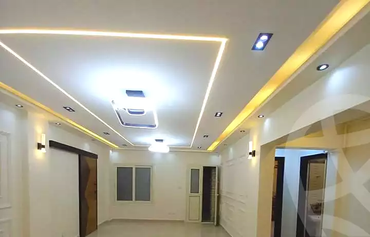 https://aqarmap.com.eg/ar/listing/6821897-for-sale-alexandria-l-jmy-lbytsh-al-samalehy-1-st