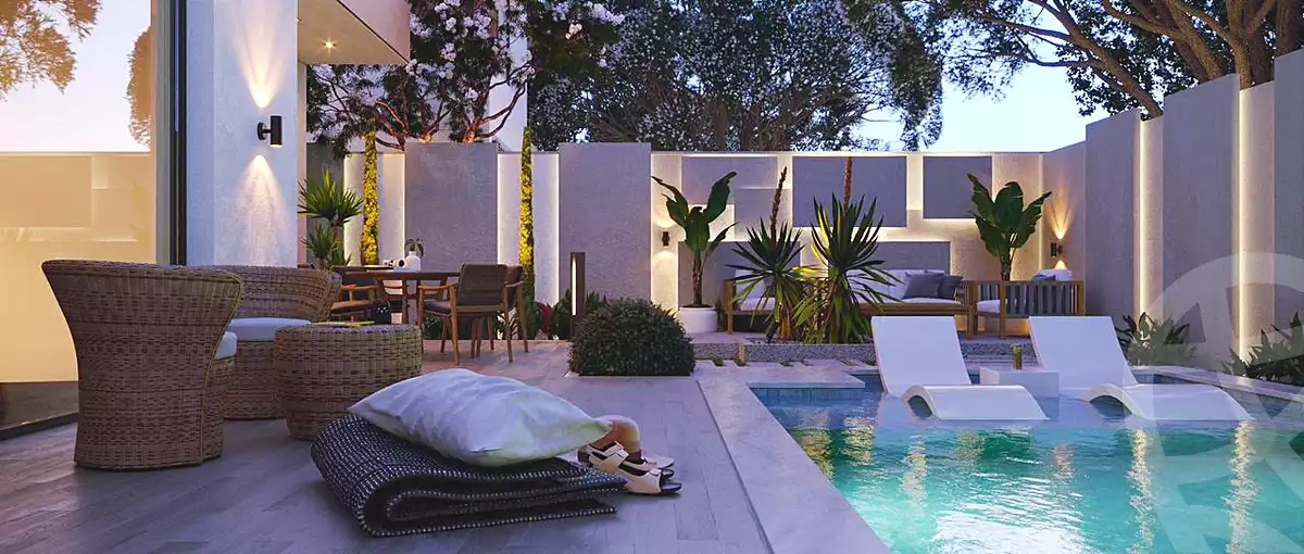 https://aqarmap.com.eg/ar/listing/6821905-for-sale-cairo-el-sheikh-zayed-city-lshykh-zyd-ljdyd-havre-compound-el-ezz