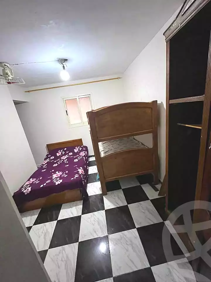 https://aqarmap.com.eg/ar/listing/6821899-for-sale-alexandria-miami-khld-bn-lwlyd