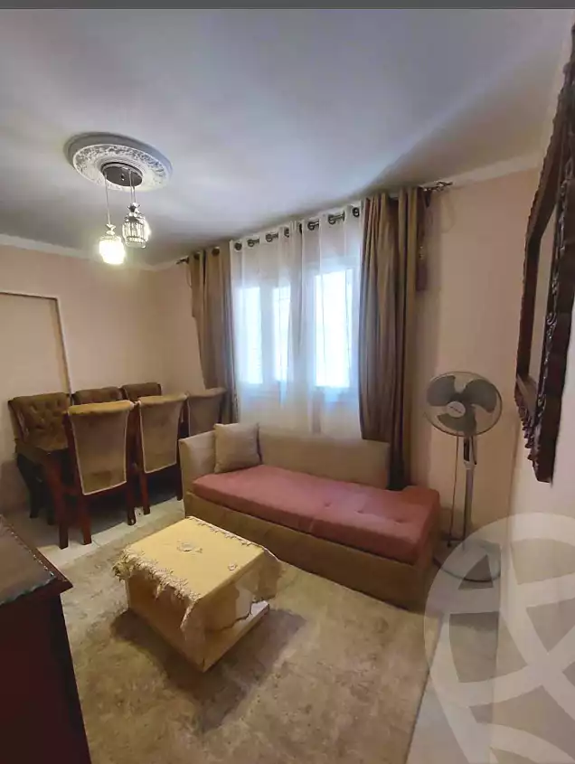 https://aqarmap.com.eg/ar/listing/6821909-for-sale-alexandria-l-jmy-lbytsh-al-aeda-al-kadema-st