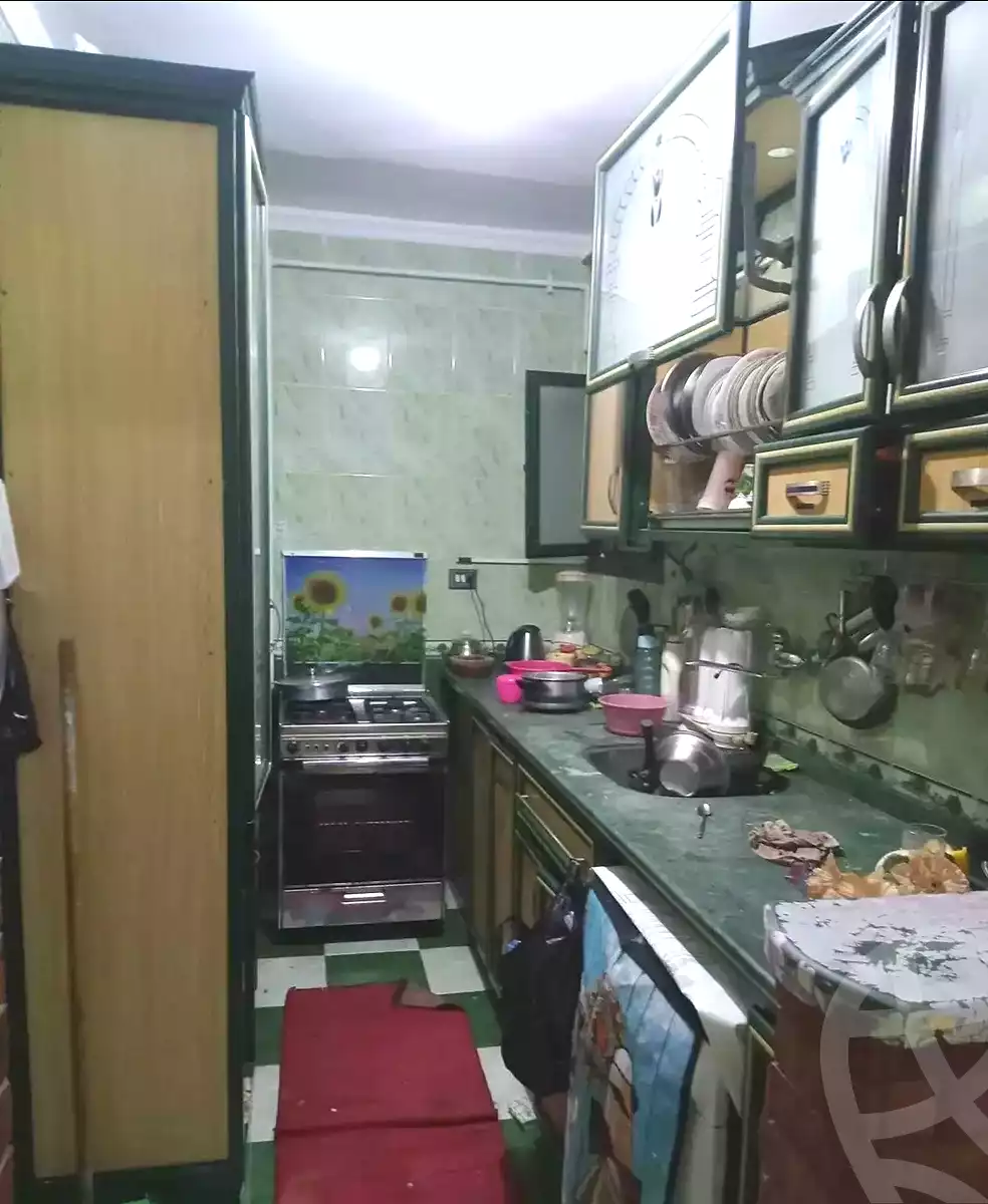 https://aqarmap.com.eg/ar/listing/6821926-for-sale-alexandria-sydy-bshr-sydy-bshr-qbly-rd-lfdly