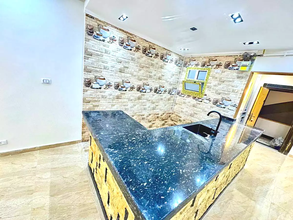 https://aqarmap.com.eg/en/listing/6821907-for-sale-alexandria-el-asafra-shr-ljysh
