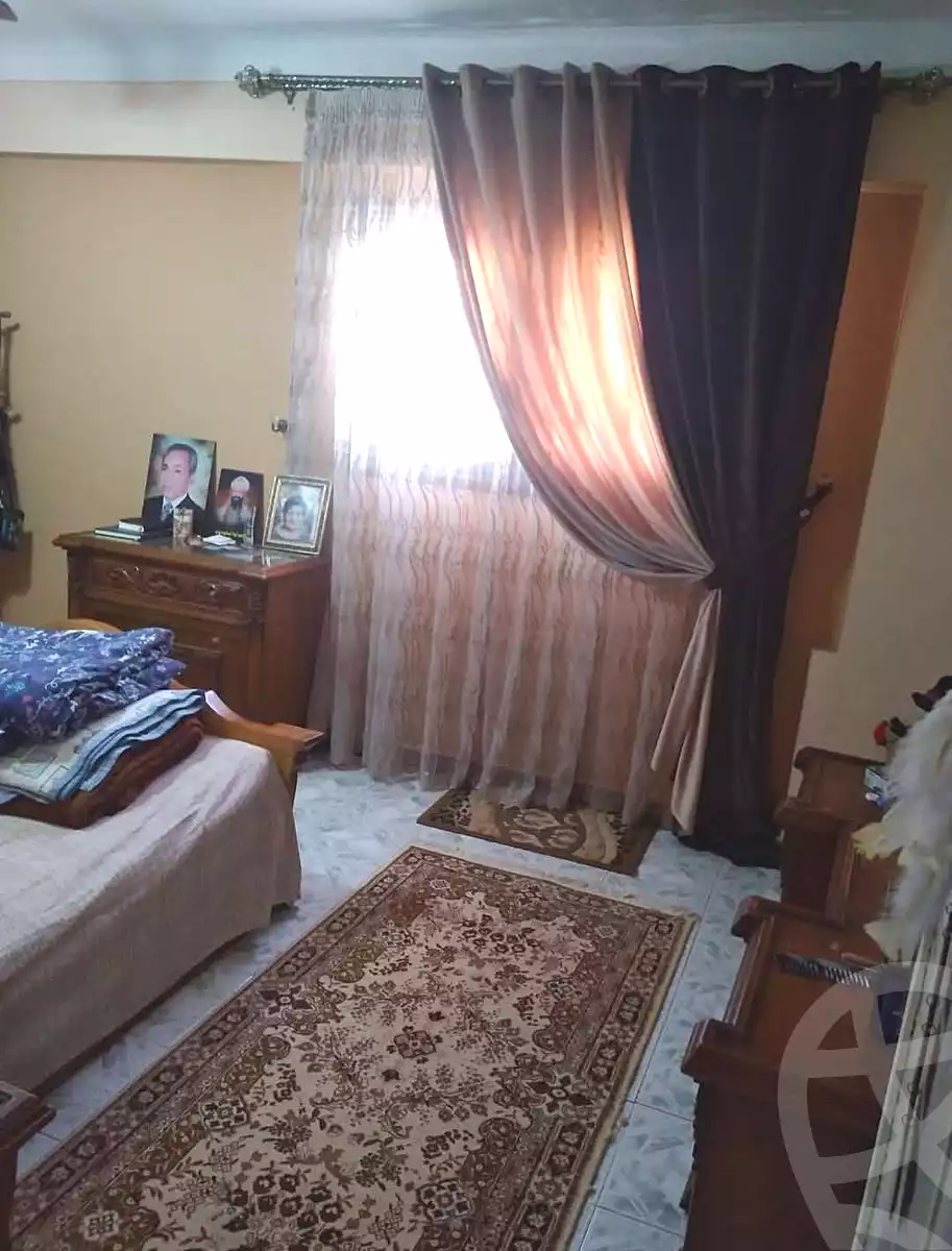 https://aqarmap.com.eg/ar/listing/6821945-for-sale-alexandria-moharram-bey