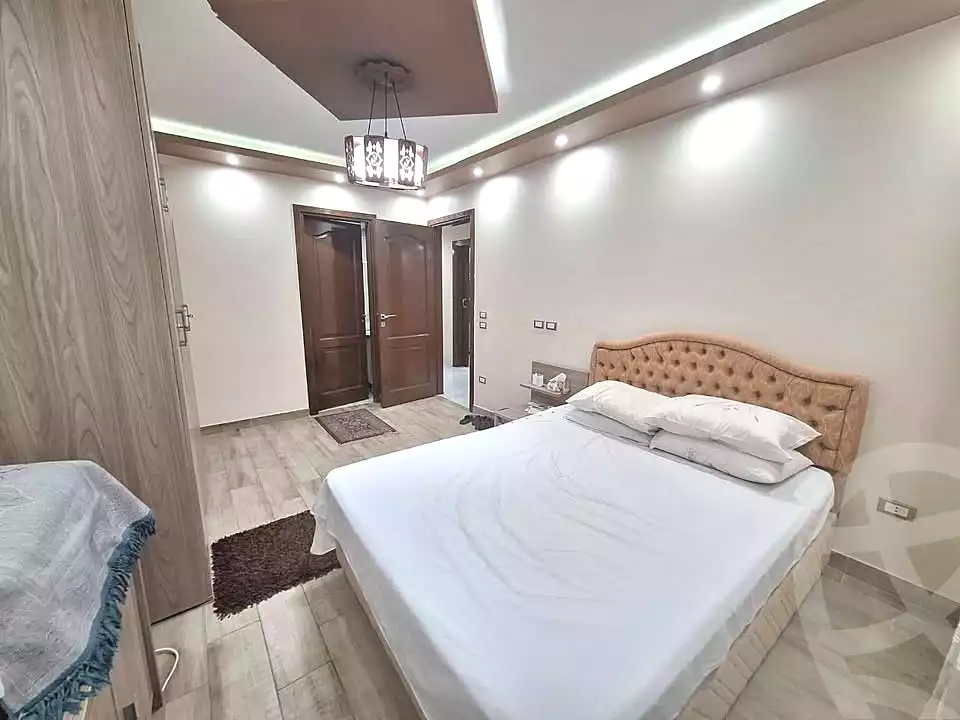 https://aqarmap.com.eg/ar/listing/6821949-for-sale-alexandria-camp-cesar-el-gaish-rd