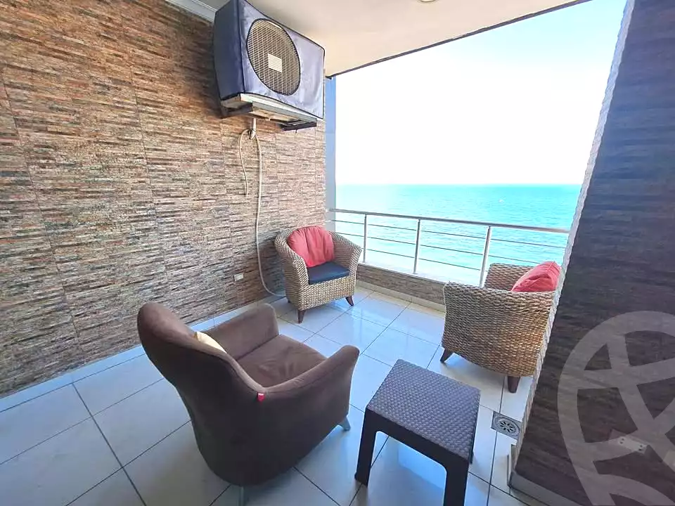 https://aqarmap.com.eg/ar/listing/6821949-for-sale-alexandria-camp-cesar-el-gaish-rd
